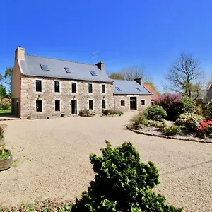 La Maison Keres Gasthuis