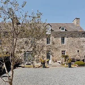 Ar Maen Et D'hotes Gasthof