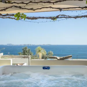 https://vue-dailleurs.fr-provencehotel.com