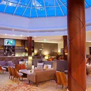 https://marriott-paris-charles-de-gaulle-airport.fr-paris.fr