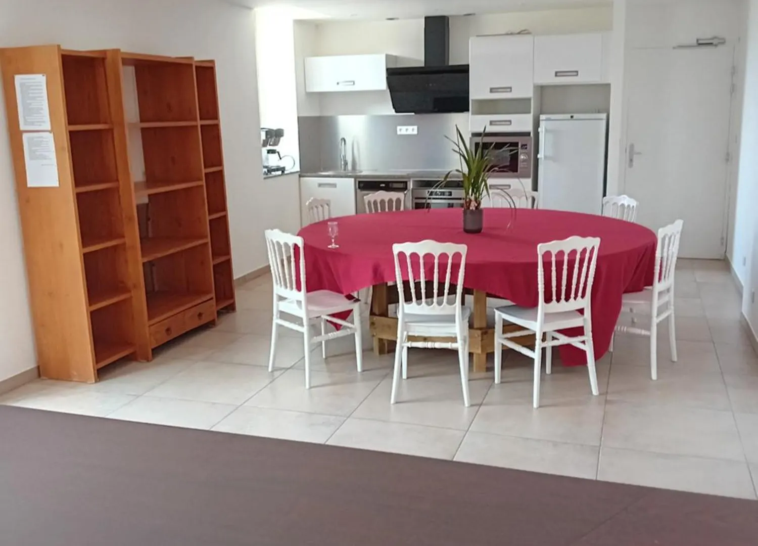 Bed & Breakfast Bed and Breakfast Domaine De Kerbillec Theix