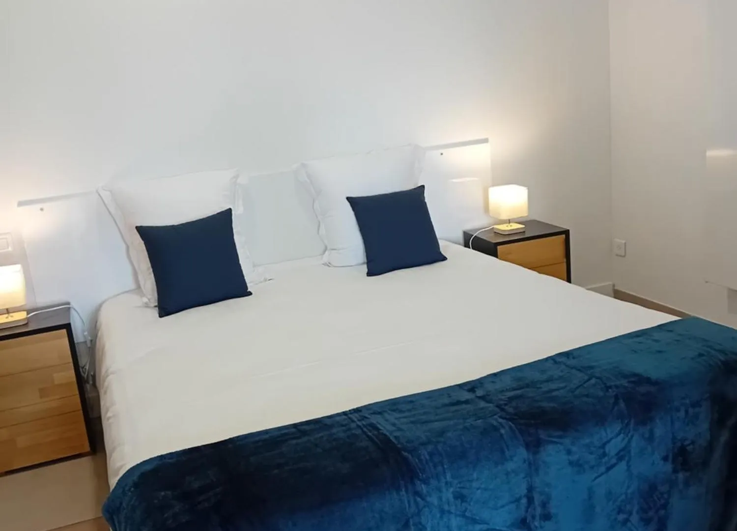Bed & Breakfast Domaine De Kerbillec Bed and Breakfast Theix